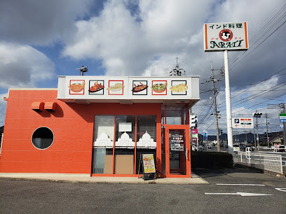 アラティ 総社店