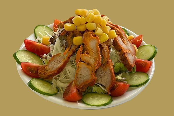 chicken-salad.jpg