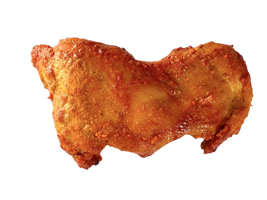 chicken-tikka-alt.png