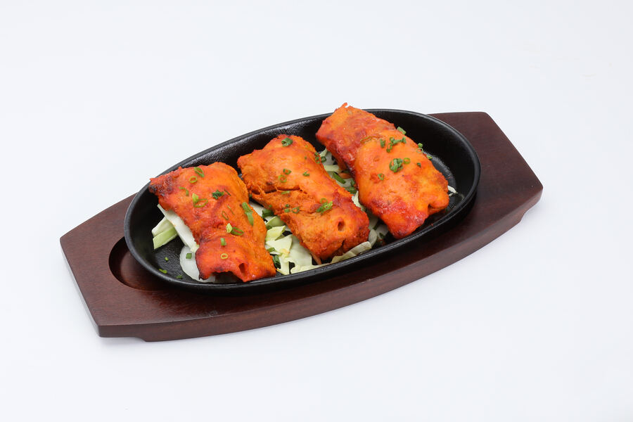 chicken-tikka.jpg