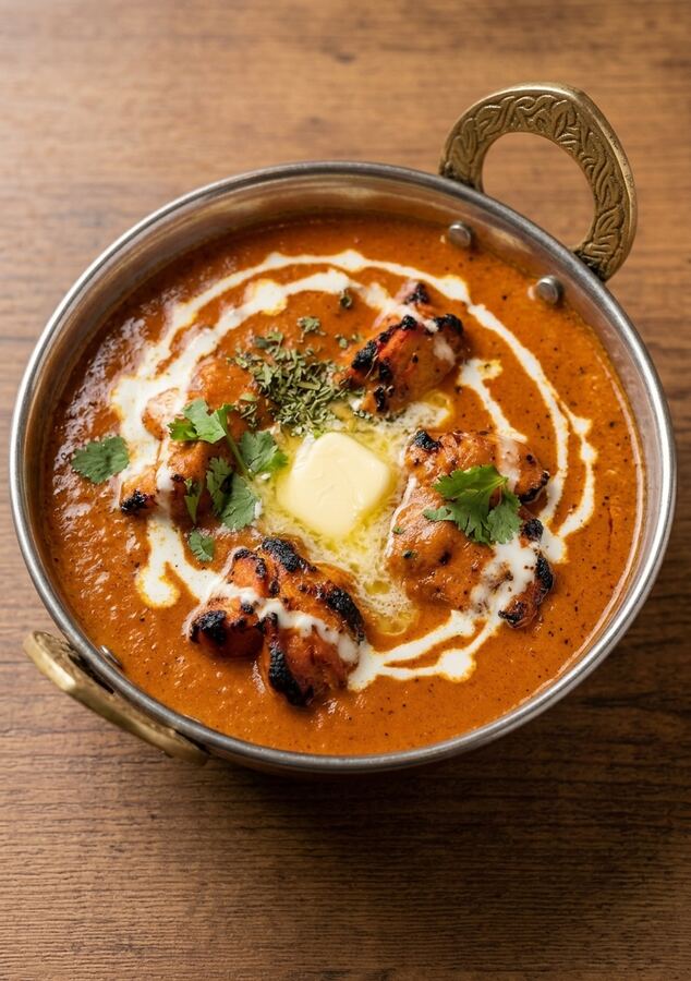 curry.png