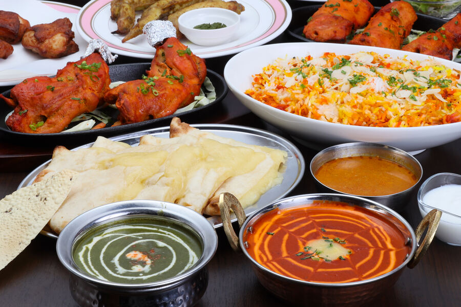 dish-spread.jpg