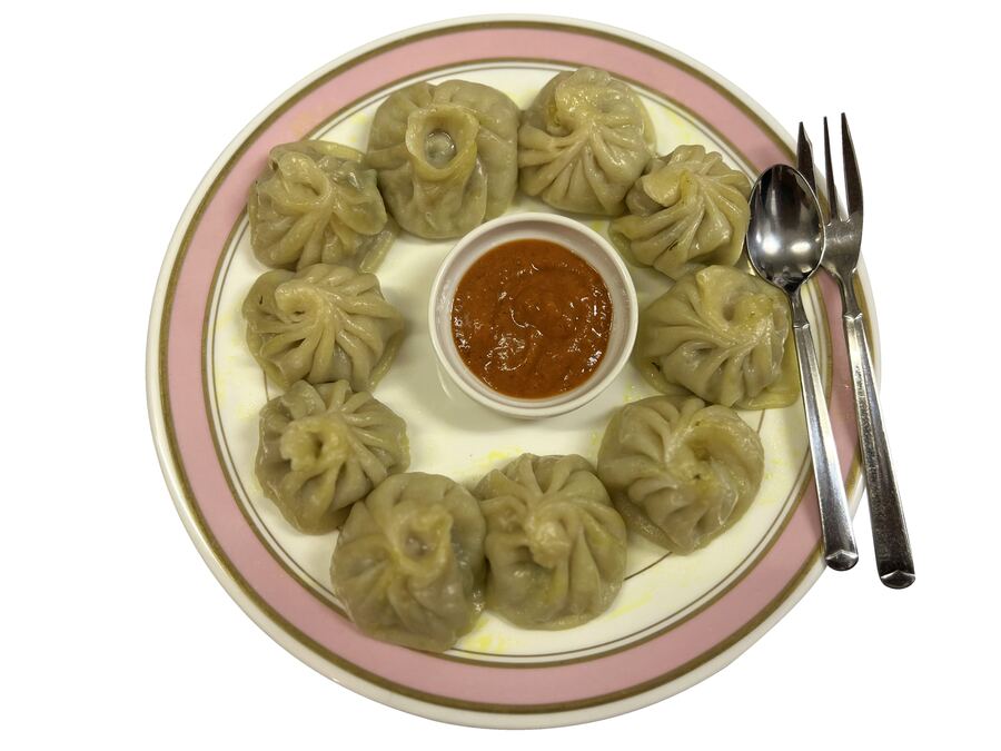 gallery-photo-4.png