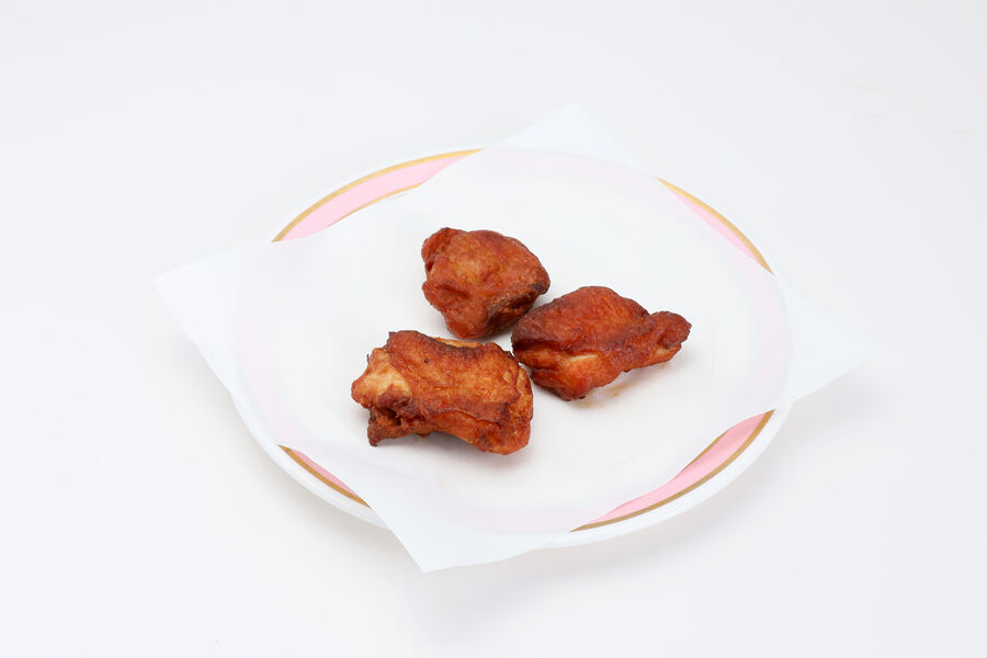 karaage.jpg