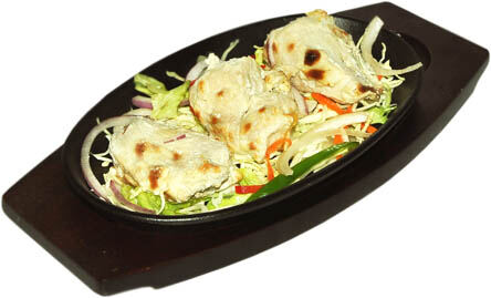 malai-tikka.jpg