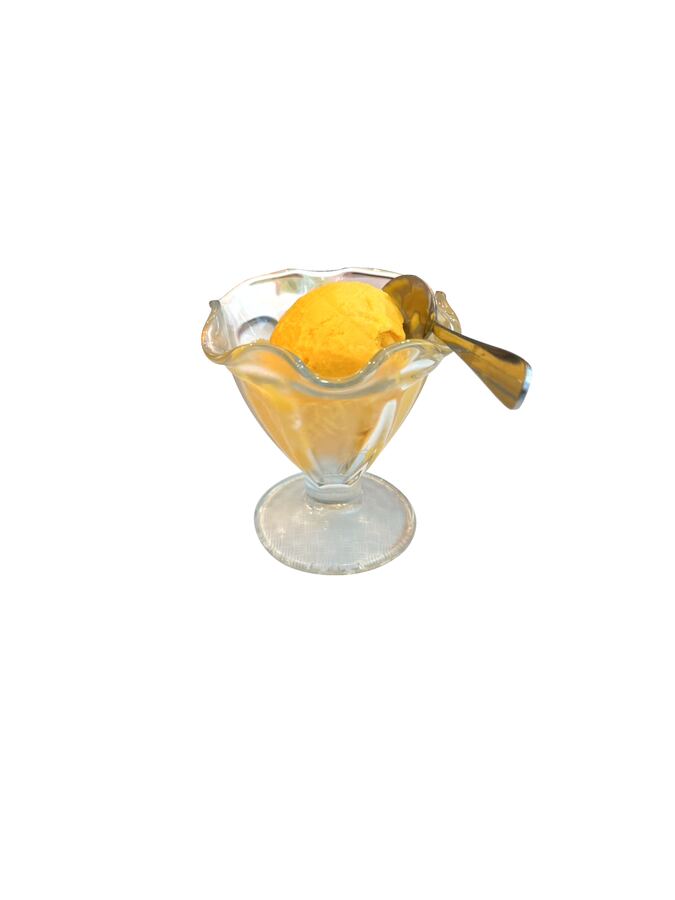 mango-kulfi.png